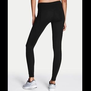 Victoria Sport S Knockout Tight Workout Gym Leggings